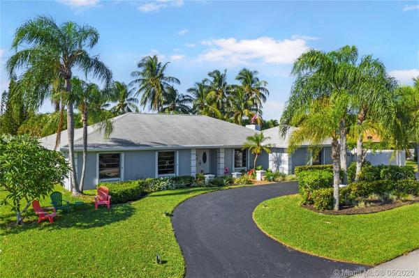 Jennings Cutler Estates, 8150 SW 189th, Cutler Bay, Florida 33157, image 2