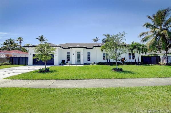 South Kendall, 12180 SW 84th Ave, Kendall, Florida 33156, image 2