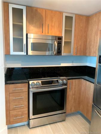360, 7910 E Harbor Island Dr #408, North Bay Village, Florida 33141, image 2