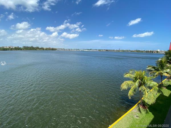 Royal Bahamian West, 1075 NE Miami Gardens Dr #503, Ojus, Florida 33179, image 1