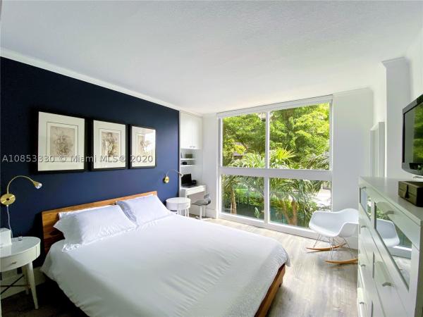 The Mutiny, 2951 S Bayshore Dr #407, Miami, Florida 33133, image 1