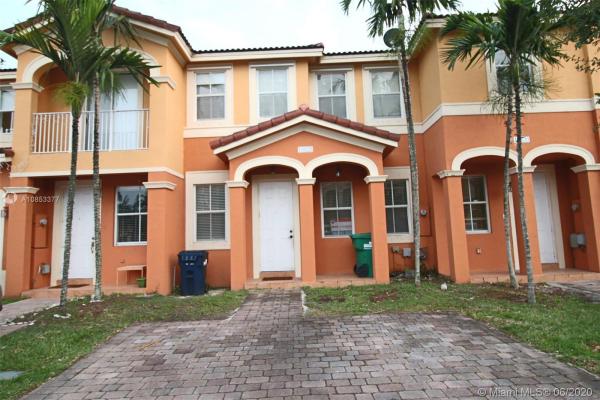 Bluewaters, 10826 SW 243rd Ln, Princeton, Florida 33032, image 2