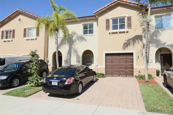 The Palms At Isles Of Bayshore, 22251 SW 88th Path, Cutler Bay, Florida 33190, image 2