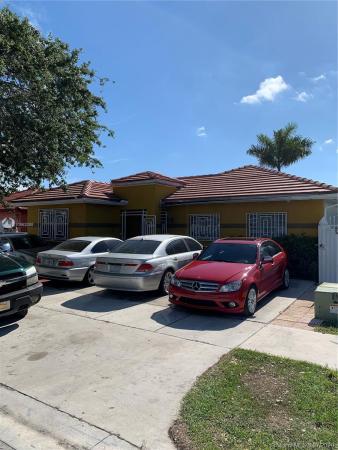Andrade, 11300 SW 145th Ave, The Hammocks, Florida 33186, image 2