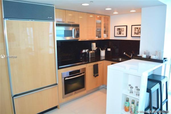 Central Carillon Beach, 6801 Collins Ave #1407, Miami Beach, Florida 33141, image 2
