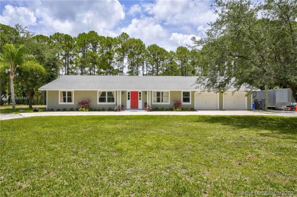 Palm Beach Country Estates, 7716 159th Ct N, Palm Beach Gardens, Florida 33418, image 2