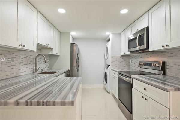 Snapper Village, 6323 SW 116th Pl #D, Kendall, Florida 33173, image 2