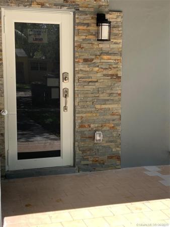 Brian Manors, 14110 NE 9th Ave, North Miami, Florida 33161, image 2