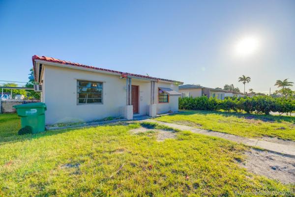 Tamiami Acres, 6475 SW 24th St, Coral Terrace, Florida 33155, image 2