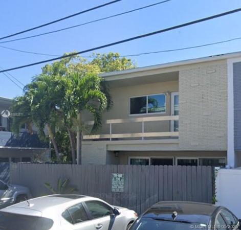 Park View Island, 7310 Gary Ave #7310, Miami Beach, Florida 33141, image 2