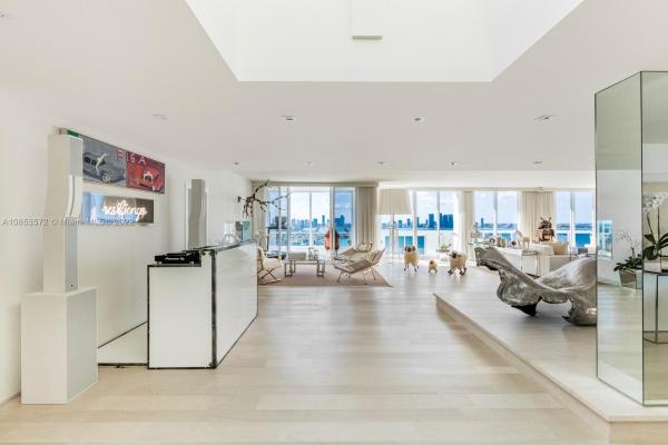 Sunset Harbour South, 1800 Sunset Harbour Dr #TS-2/3, Miami Beach, Florida 33139, image 2