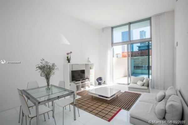 1100 Millecento Residences, 1100 S Miami Ave #302, Miami, Florida 33130, image 2