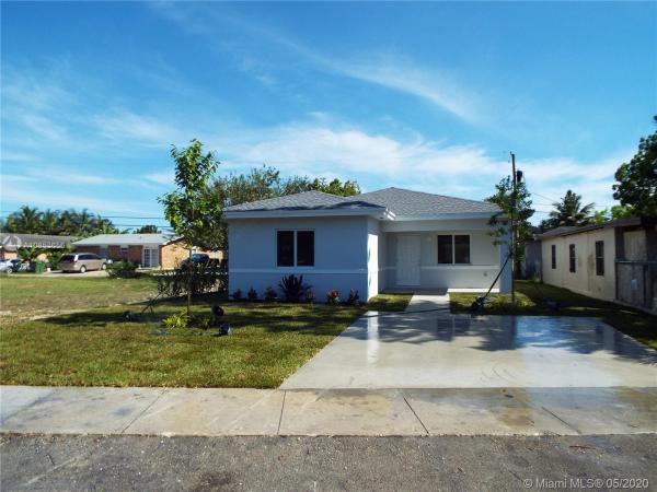 Redondo, 1290 NW 13th St, Homestead, Florida 33030, image 2
