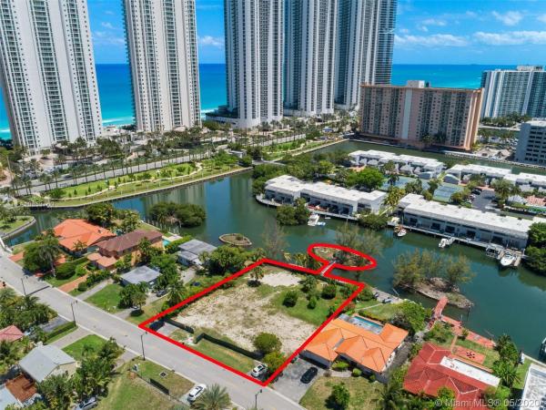 Atlantic Isle, 224 Atlantic Ave, Sunny Isles Beach, Florida 33160, image 2