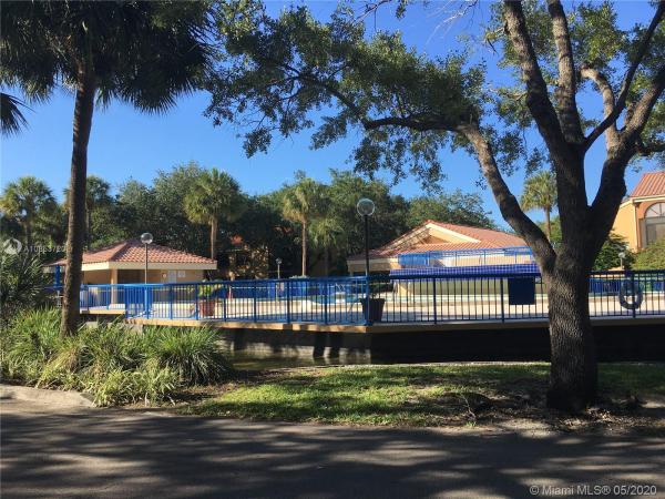 Celebration Point, 15499 N Miami Lakeway N #204-5, Miami Lakes, Florida 33014, image 2