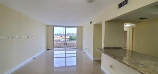 Palm Court Of Miami, 8201 NW 8th St #311, Fountainebleau, Florida 33126, image 1