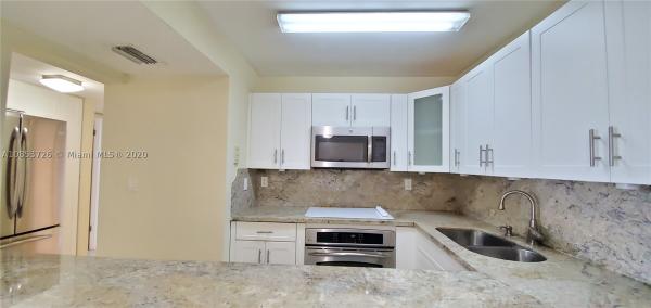Palm Court Of Miami, 8201 NW 8th St #311, Fountainebleau, Florida 33126, image 2