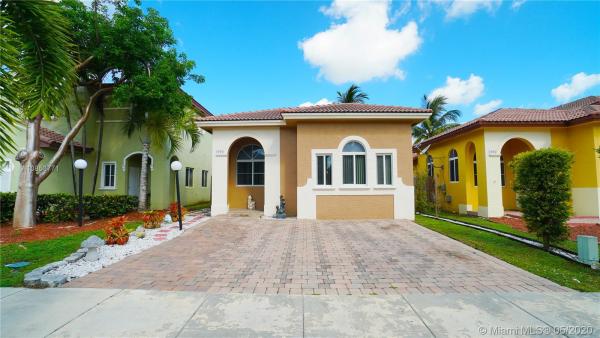 Marianas Homestead, 1070 NE 41ST AVE, Homestead, Florida 33033, image 2