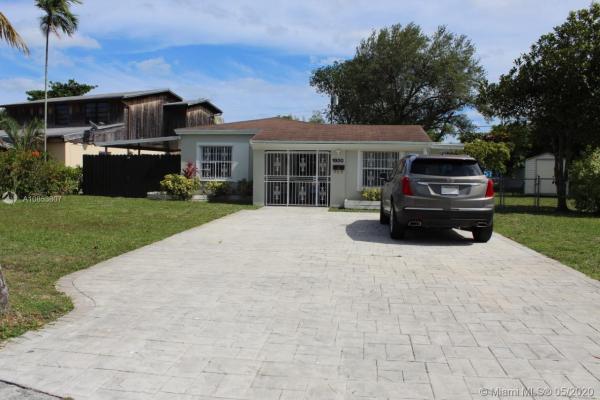 Fulford By The Sea, 1800 NE 175th St, North Miami Beach, Florida 33162, image 2
