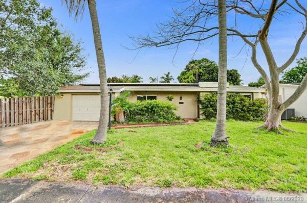 Sunrise Golf Village, 6591 NW 24th Ct, Sunrise, Florida 33313, image 2
