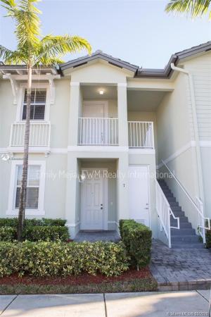 Fiji, 2934 SE 1st Dr #27, Homestead, Florida 33033, image 2