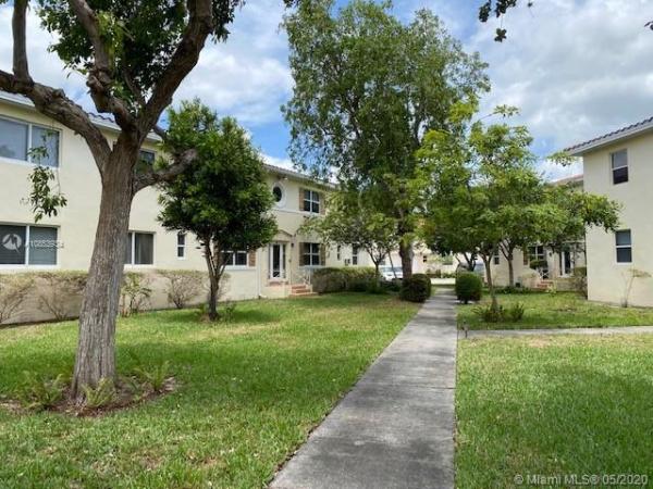 Shores Plaza East, 717 NE 91st St #2B, Miami Shores, Florida 33138, image 2