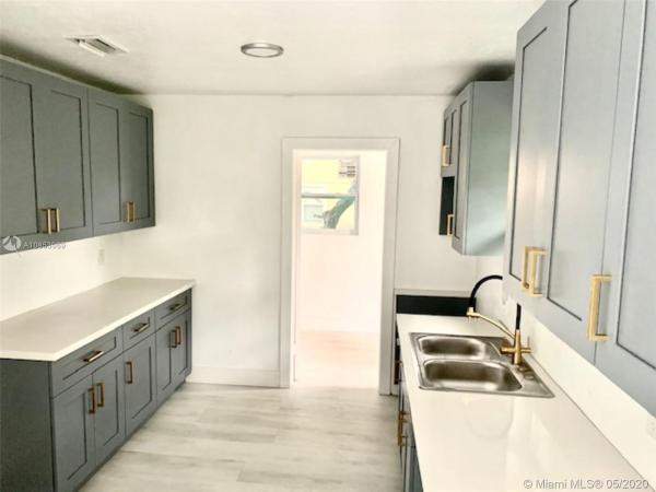 17th Avenue Manor, 1881 NW 49th, Miami, Florida 33142, image 2