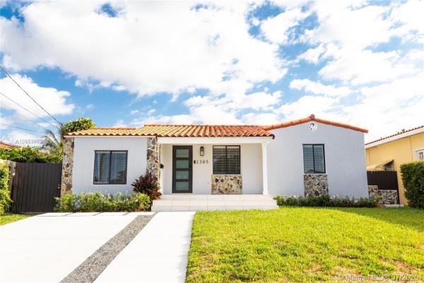 Grapeland, 2385 SW 16th St, Miami, Florida 33145, image 2