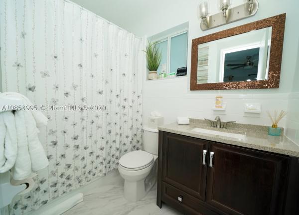 Westmoreland, 1359 SW 11th St, Miami, Florida 33135, image 3