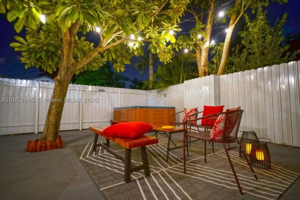 Westmoreland, 1359 SW 11th St, Miami, Florida 33135, image 2