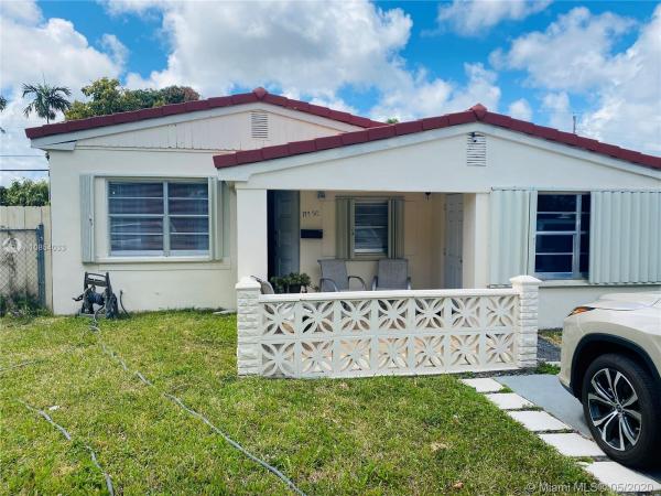 Fulford By The Sea, 17750 NE 19th Ave, North Miami Beach, Florida 33162, image 2