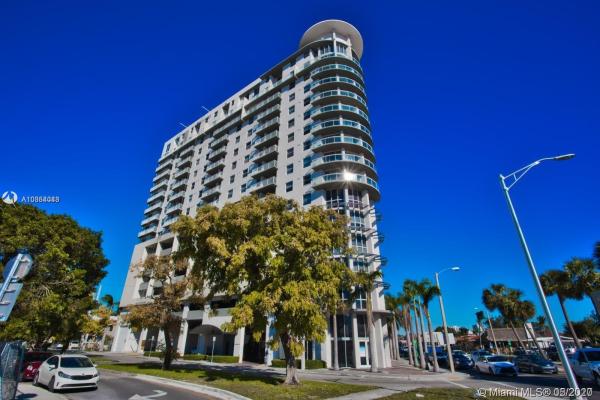 Altos De Miami, 1 Glen Royal Pkwy #905, Miami, Florida 33125, image 2