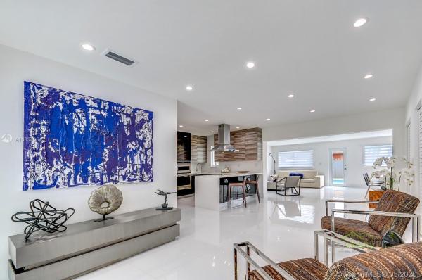 Central Miami, 7360 SW 39th Ter, Coral Terrace, Florida 33155, image 2