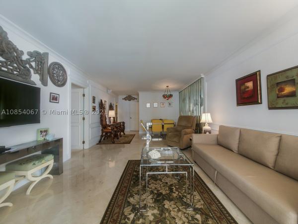 Balmoral, 9801 Collins Ave #8V, Bal Harbour, Florida 33154, image 1