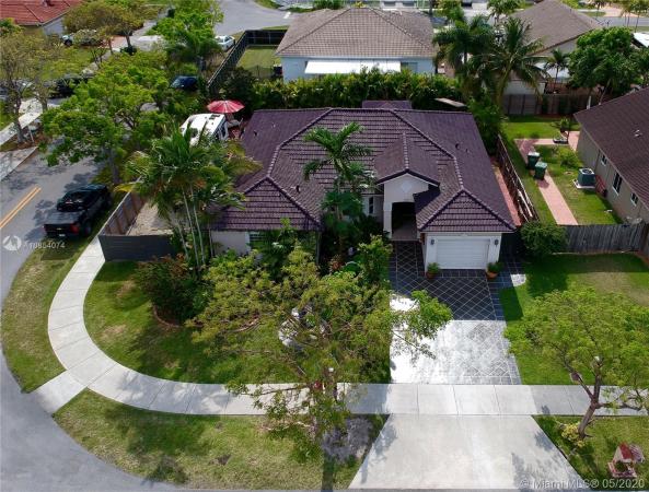 Tennessee Estates, 712 SE 14th Ave, Homestead, Florida 33033, image 2
