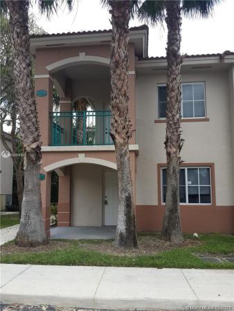 Venetia Gardens South, 2931 SE 13th Rd #101-38, Homestead, Florida 33035, image 2