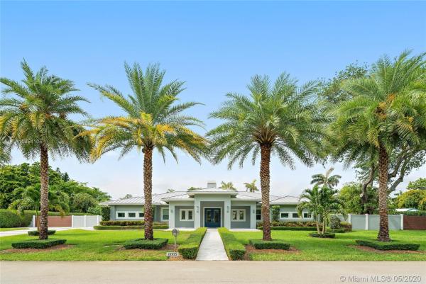 8005 SW 79th Ter, Glenvar Heights, Florida 33143, image 2