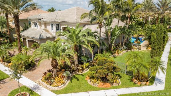 Canyon Isles, 11150 Stonewood Forest Trl, Boynton Beach, Florida 33473, image 2