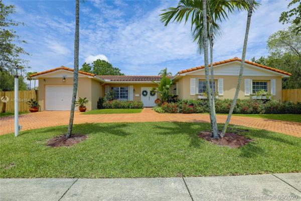 Kendale, 10385 SW 97th St, Kendall, Florida 33176, image 2