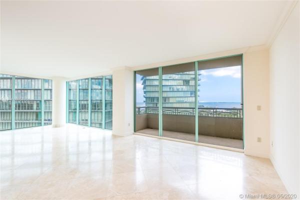 The Ritz-Carlton Executive Residences, 3350 SW 27th Ave #1101, Miami, Florida 33133, image 2