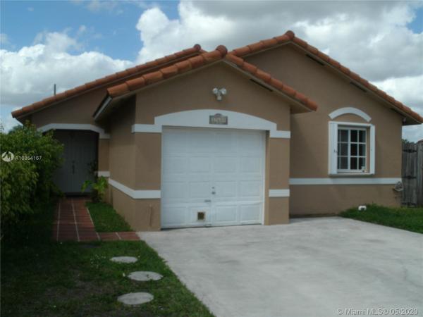 17608 SW 144th Ave, Country Walk, Florida 33177, image 2