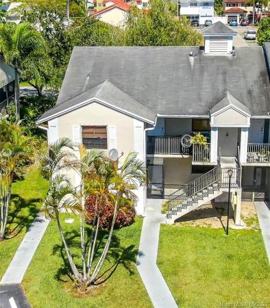 Lakeshore, 905 N Franklin Ave #905L, Homestead, Florida 33034, image 2
