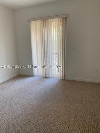 Tuscany Village, 12934 SW 135th St #12934, Three Lakes, Florida 33186, image 3