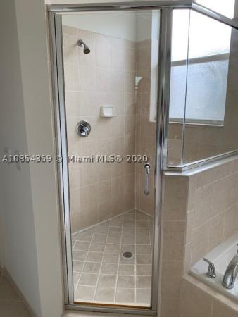 Tuscany Village, 12934 SW 135th St #12934, Three Lakes, Florida 33186, image 2