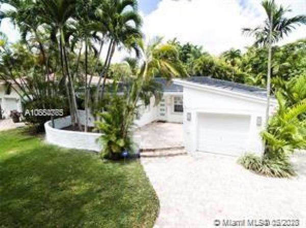 Granada, 1418 Cordova St, Coral Gables, Florida 33134, image 2