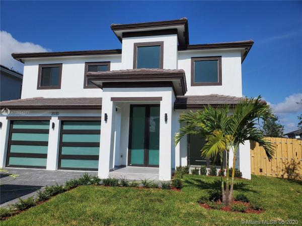 2030 SW 145th Ave, Unincorporated Dade County, Florida 33175, image 2