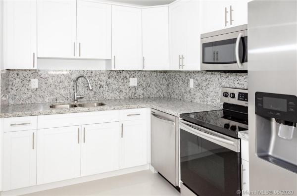 Welwyn Park, 6412 SW 24th St, Miramar, Florida 33023, image 2