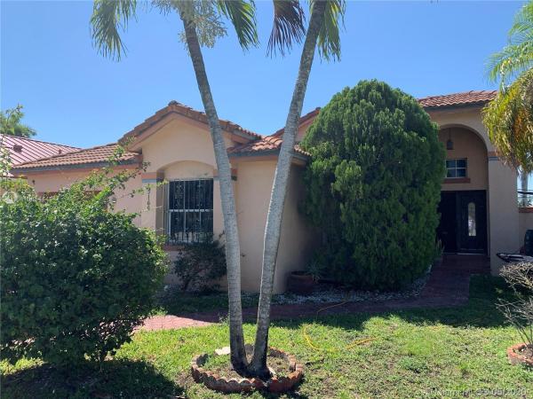 Shoma Homes At Tamiami, 13168 NW 10th Ln, Tamiami, Florida 33182, image 2
