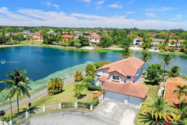 Centennial, 20955 SW 85th Pass, Cutler Bay, Florida 33189, image 2