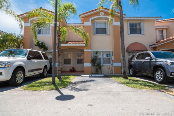 Kendale Lakes No HOA, 6314 SW 138th Pl #6314, Kendale Lakes, Florida 33183, image 2